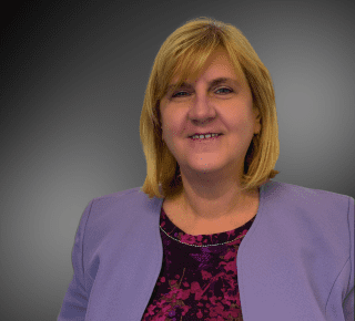 Anna Russell is a Private Client solicitor at Tallents Solicitors in Southwell