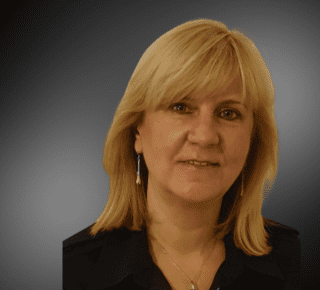 Anna Russell is a solicitor working in the Private Client department at Tallents Solicitors in Southwell