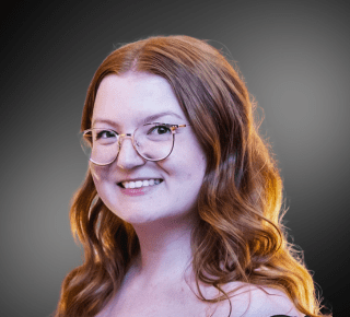 Gabrielle Morley is a Conveyancing Executive at Tallents Solicitors in Mansfield