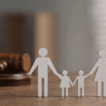 How important is it to engage in the Pre-Proceedings Process with your local Authority? Mat Derbyshire from Tallents Solicitors explains