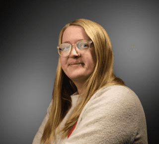 Charlotte Dexter is a Conveyancing Executive based at Tallents Solicitors in Southwell