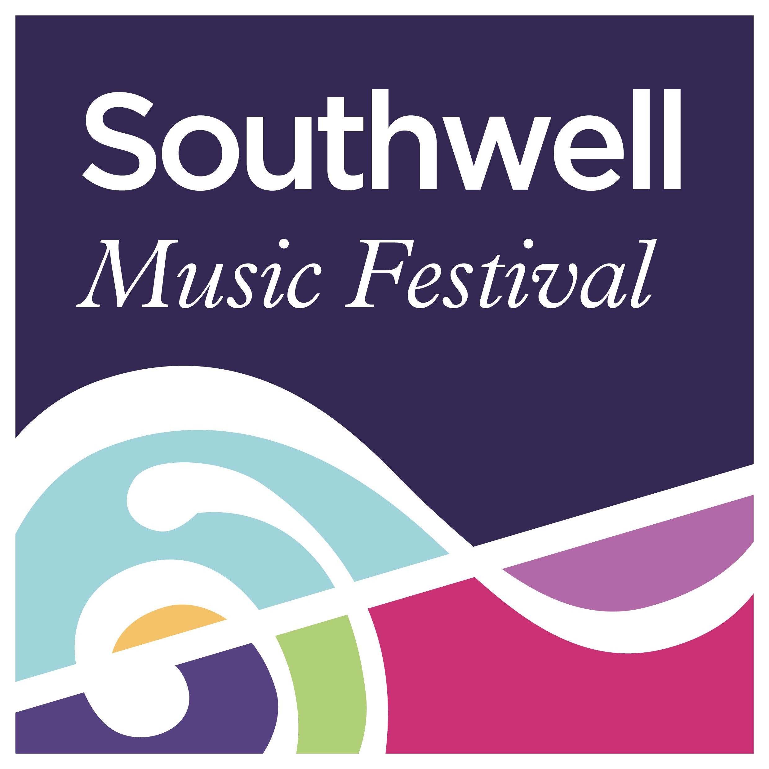 Tallents Solicitors is proud to be a sponsor of Southwell Music Festival