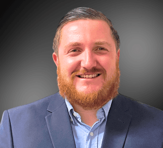 Josh Butler is a Licensed Conveyancing working in the Conveyancing Department of Tallents Solicitors