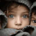 Image by Franz Bachinger created using AI for Pixabay