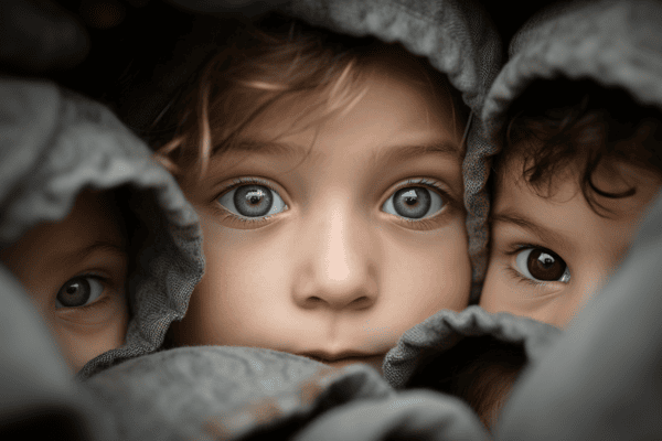 Image by Franz Bachinger created using AI for Pixabay