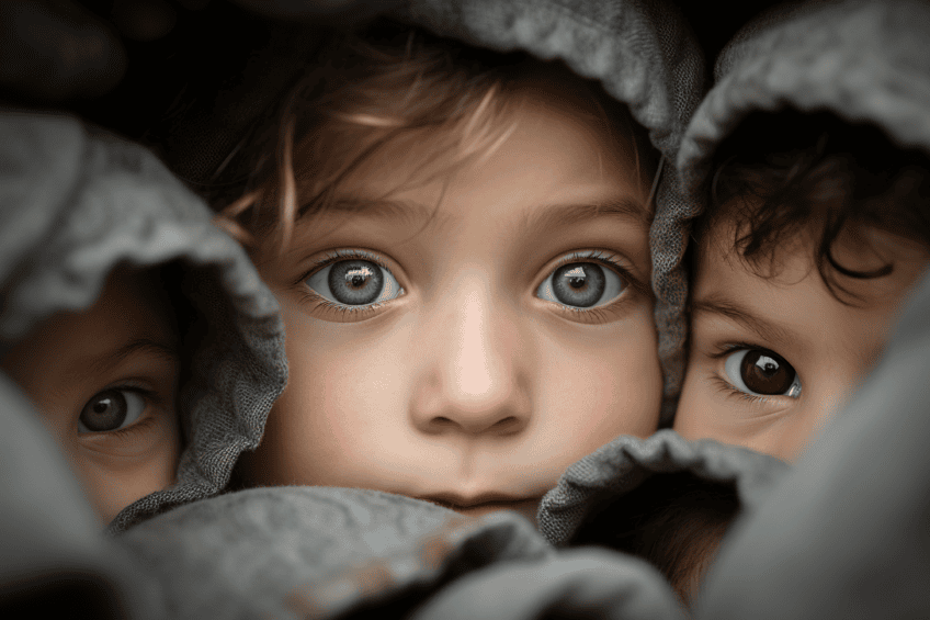 Image by Franz Bachinger created using AI for Pixabay