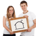 Tallents Solicitors welcomes Government consultation on cohabitation reform