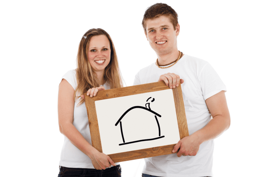 Tallents Solicitors welcomes Government consultation on cohabitation reform